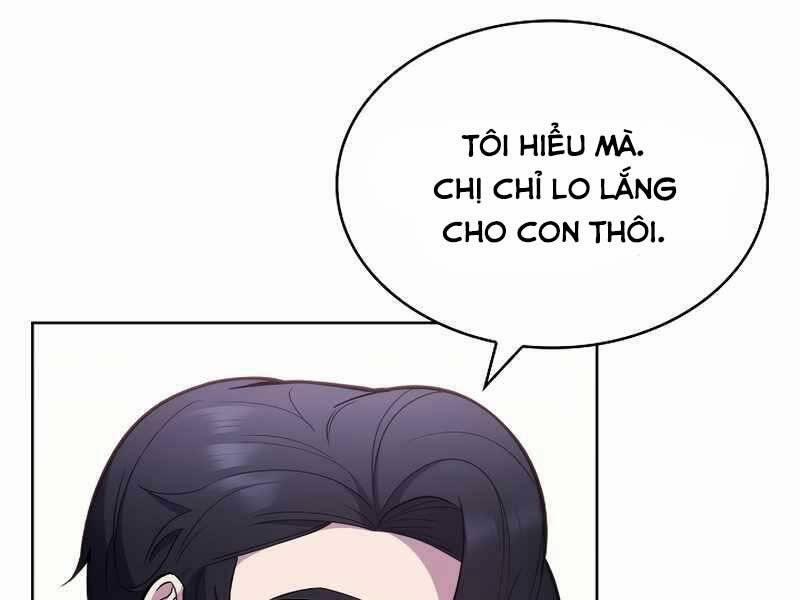Bác Sĩ Thăng Cấp 19 trang 16