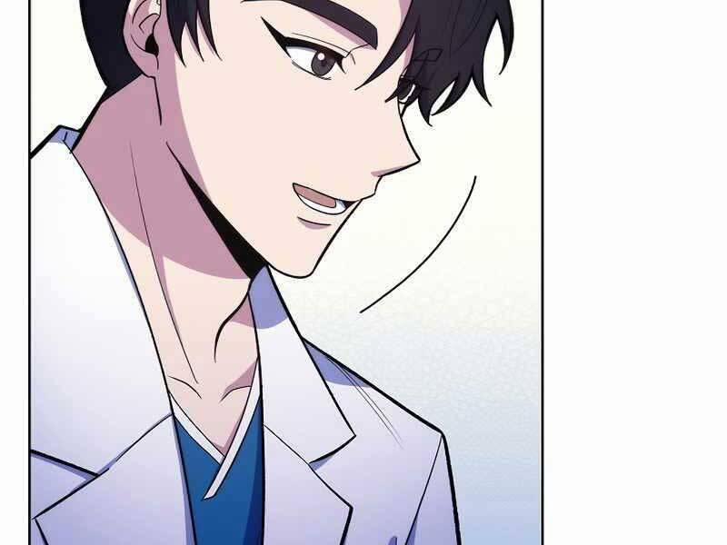 Bác Sĩ Thăng Cấp 19 trang 17