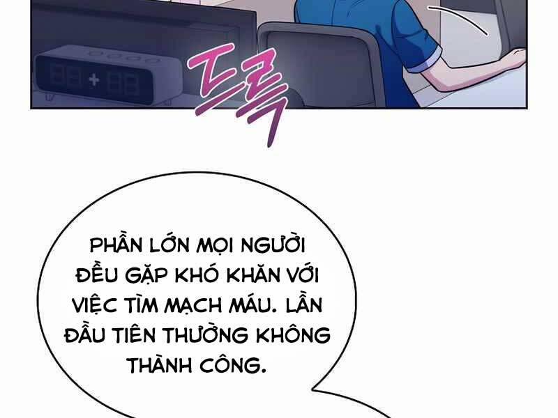 Bác Sĩ Thăng Cấp 19 trang 25