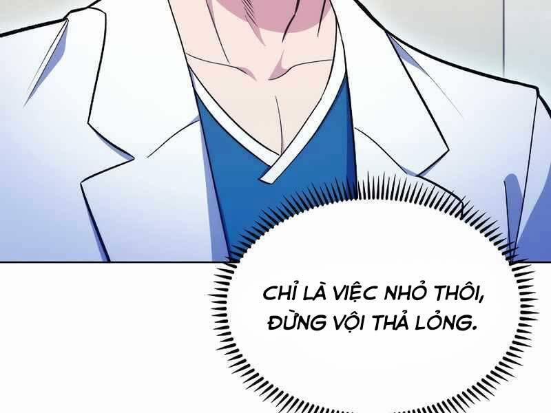 Bác Sĩ Thăng Cấp 19 trang 30