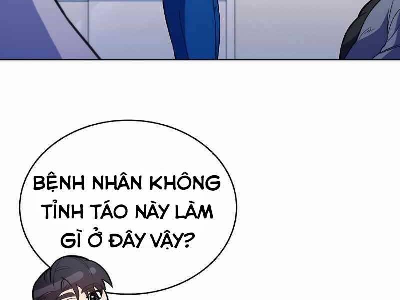Bác Sĩ Thăng Cấp 19 trang 46