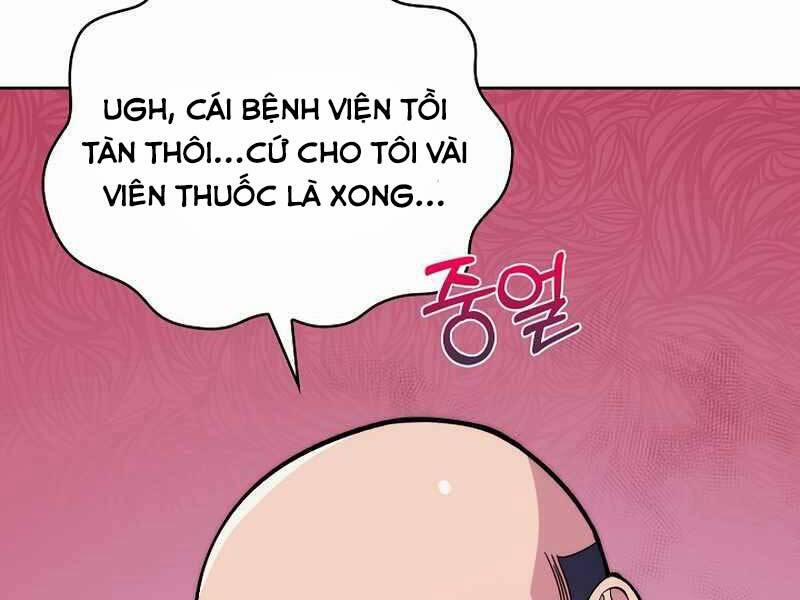 Bác Sĩ Thăng Cấp 19 trang 48