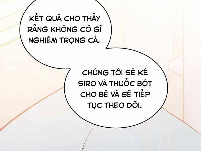 Bác Sĩ Thăng Cấp 19 trang 5