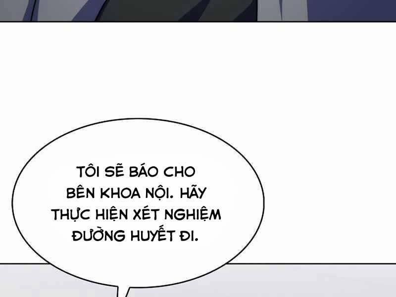 Bác Sĩ Thăng Cấp 19 trang 50