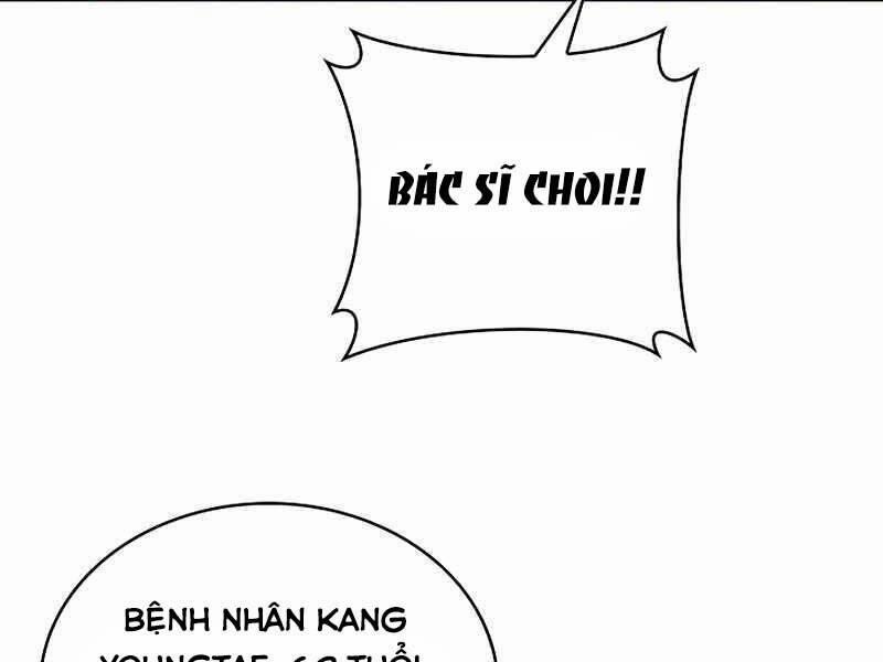 Bác Sĩ Thăng Cấp 19 trang 56