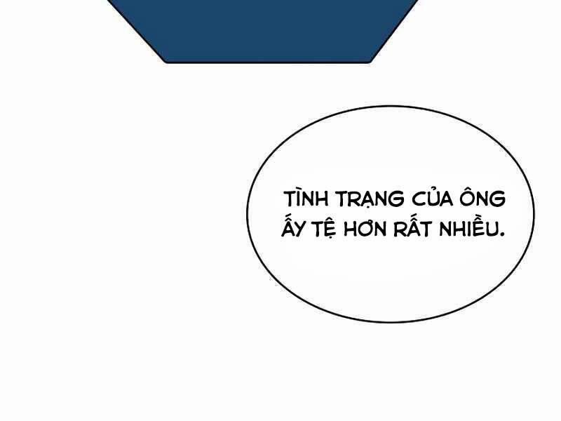 Bác Sĩ Thăng Cấp 19 trang 60
