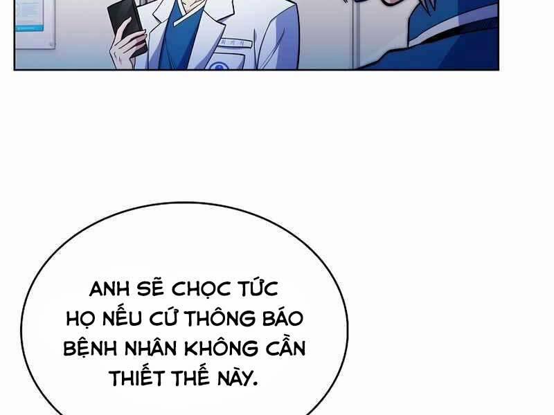 Bác Sĩ Thăng Cấp 19 trang 76