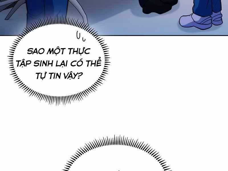 Bác Sĩ Thăng Cấp 19 trang 82