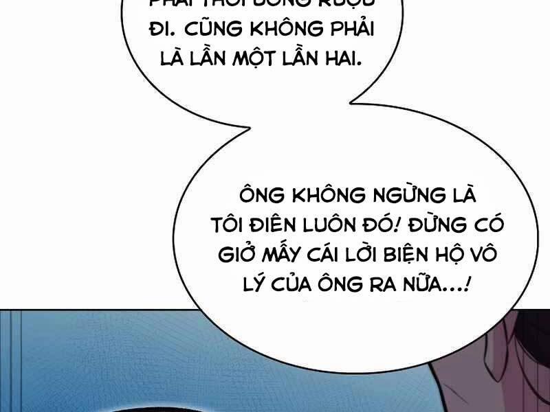 Bác Sĩ Thăng Cấp 19 trang 89