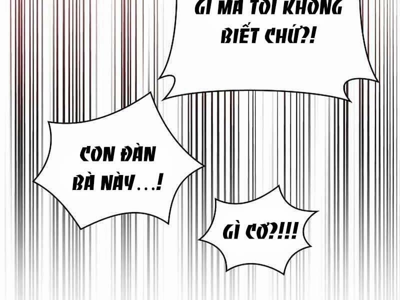 Bác Sĩ Thăng Cấp 19 trang 93