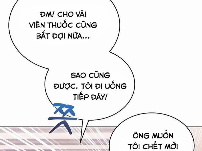 Bác Sĩ Thăng Cấp 19 trang 95