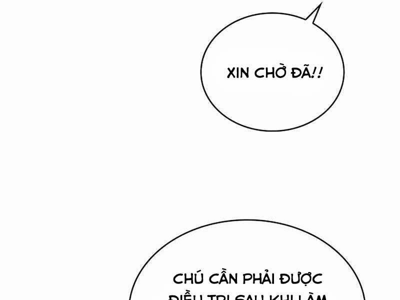 Bác Sĩ Thăng Cấp 19 trang 99
