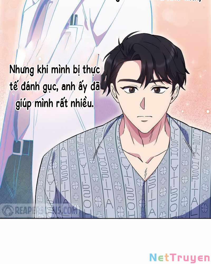 Bác Sĩ Thăng Cấp 2 trang 105