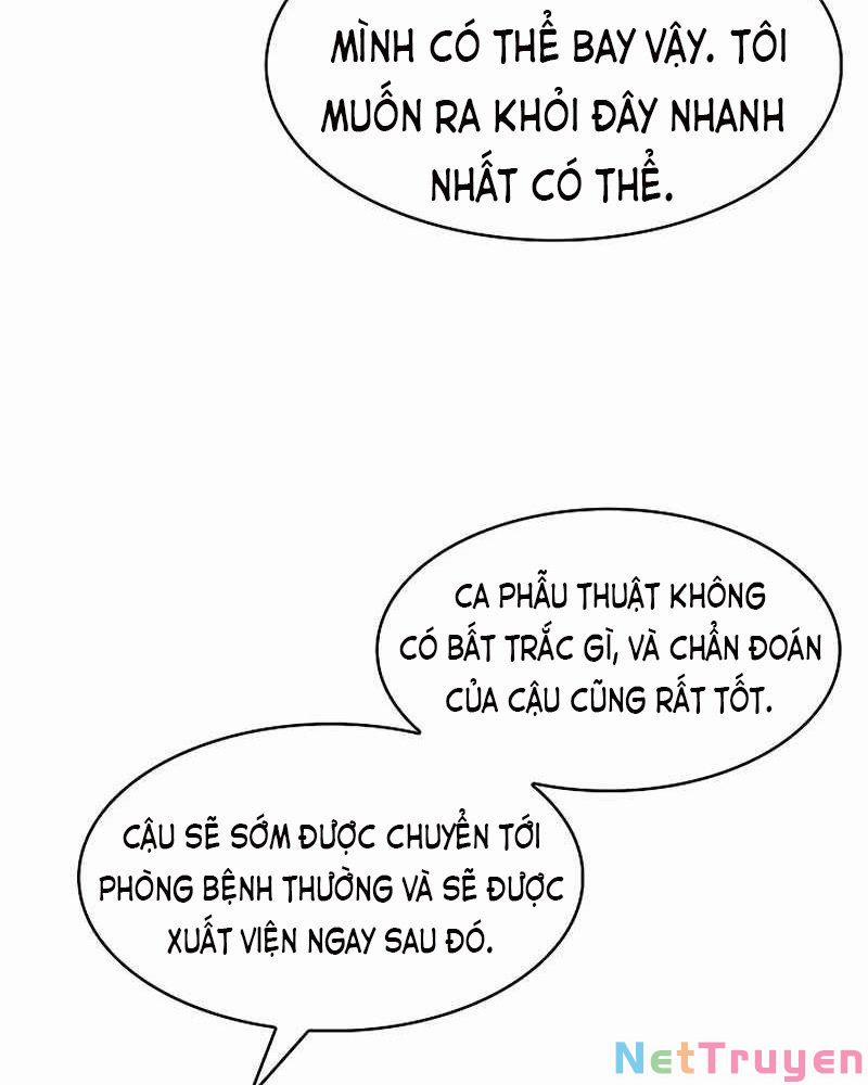 Bác Sĩ Thăng Cấp 2 trang 107