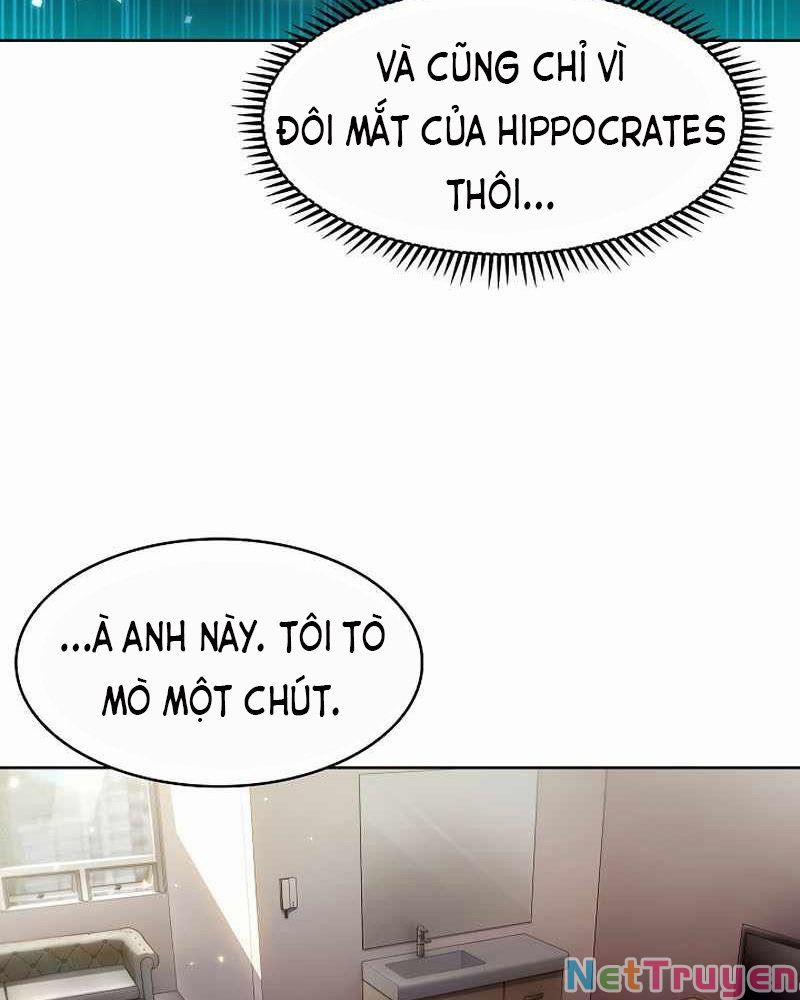 Bác Sĩ Thăng Cấp 2 trang 113