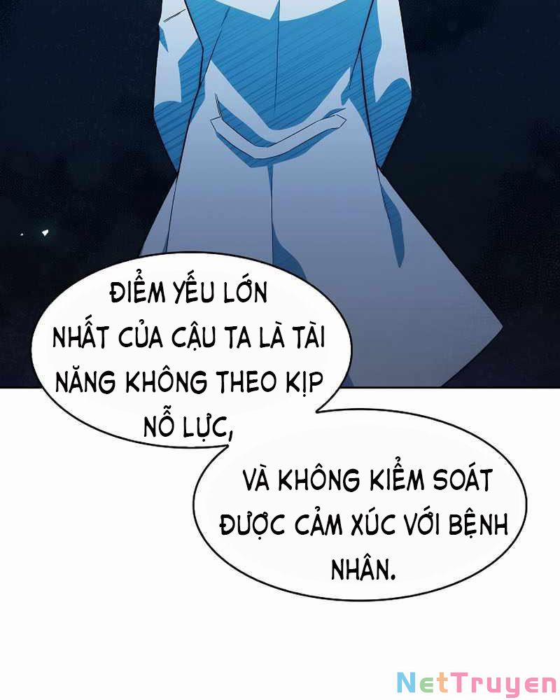 Bác Sĩ Thăng Cấp 2 trang 119