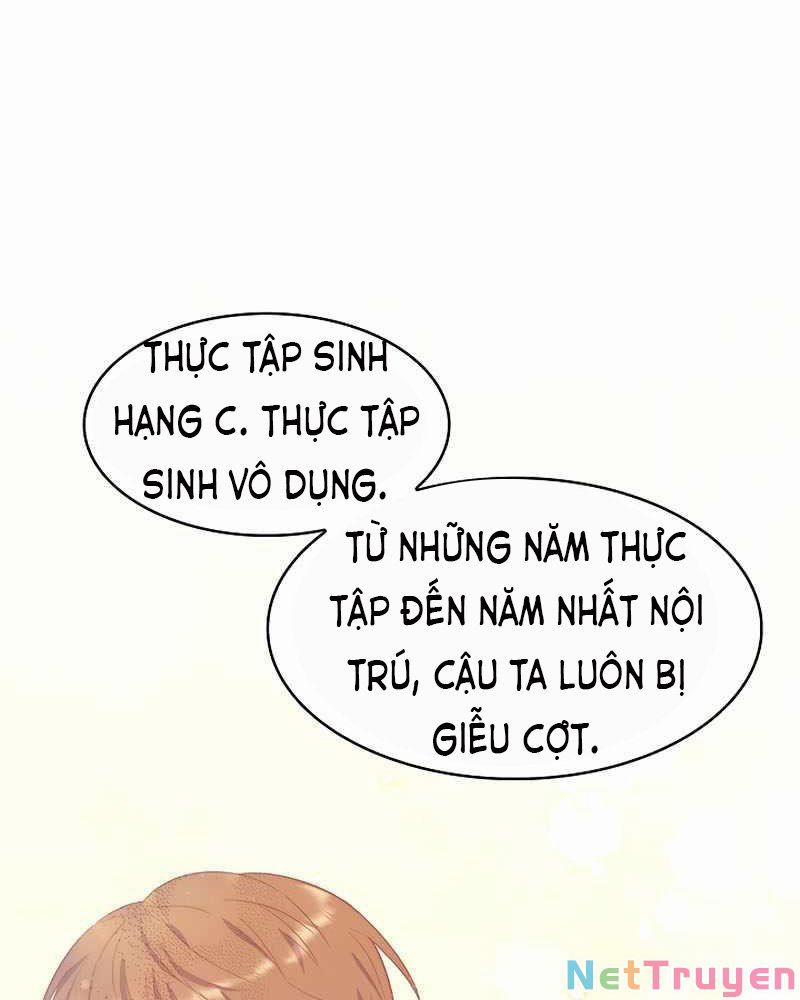 Bác Sĩ Thăng Cấp 2 trang 121