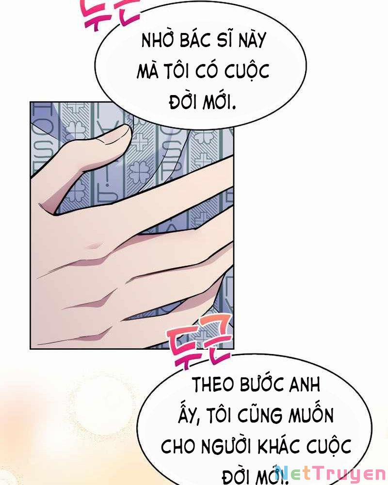 Bác Sĩ Thăng Cấp 2 trang 128