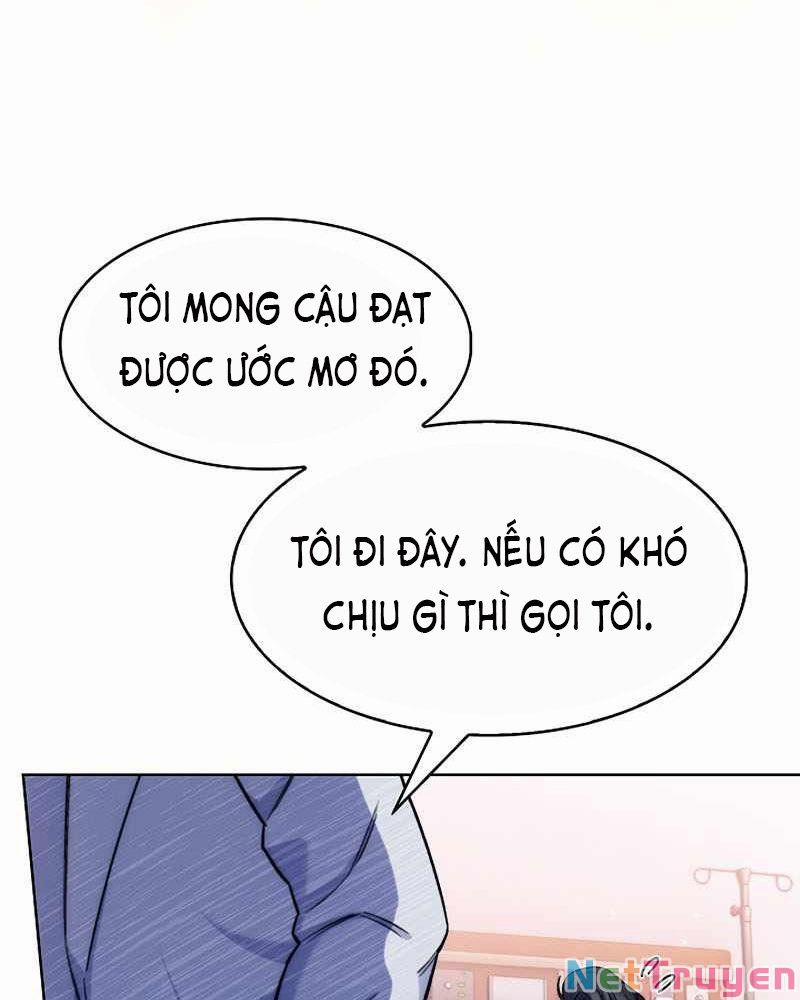 Bác Sĩ Thăng Cấp 2 trang 132