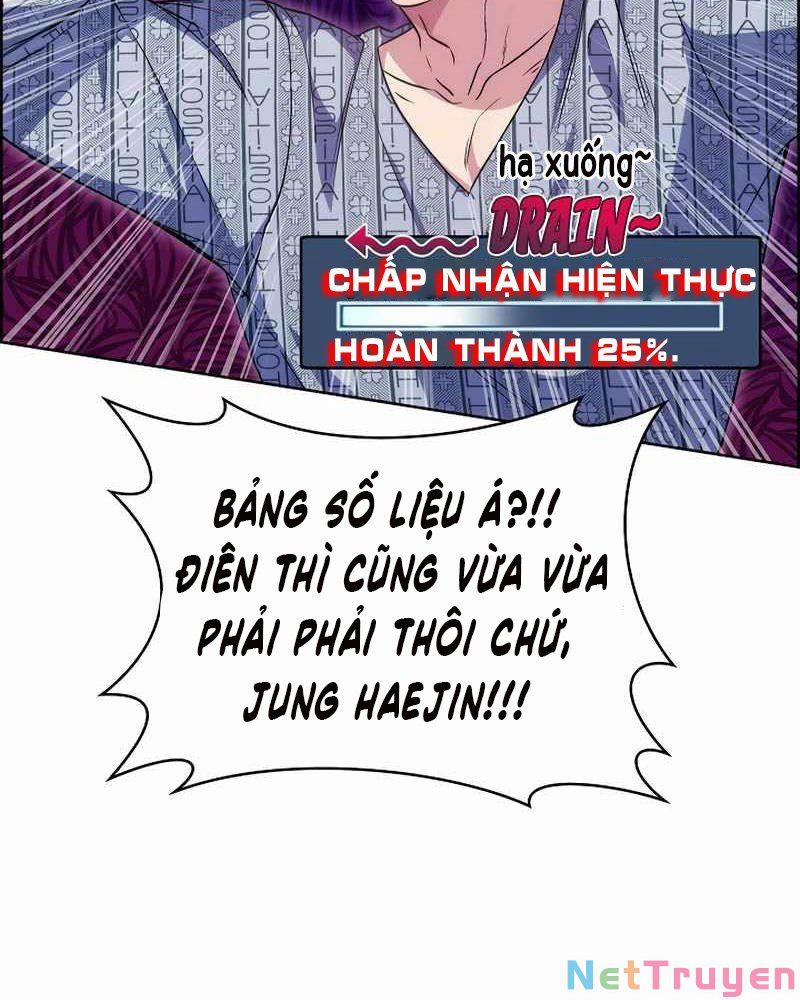 Bác Sĩ Thăng Cấp 2 trang 20