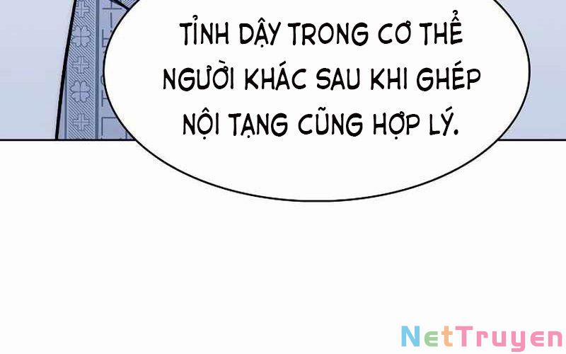 Bác Sĩ Thăng Cấp 2 trang 24