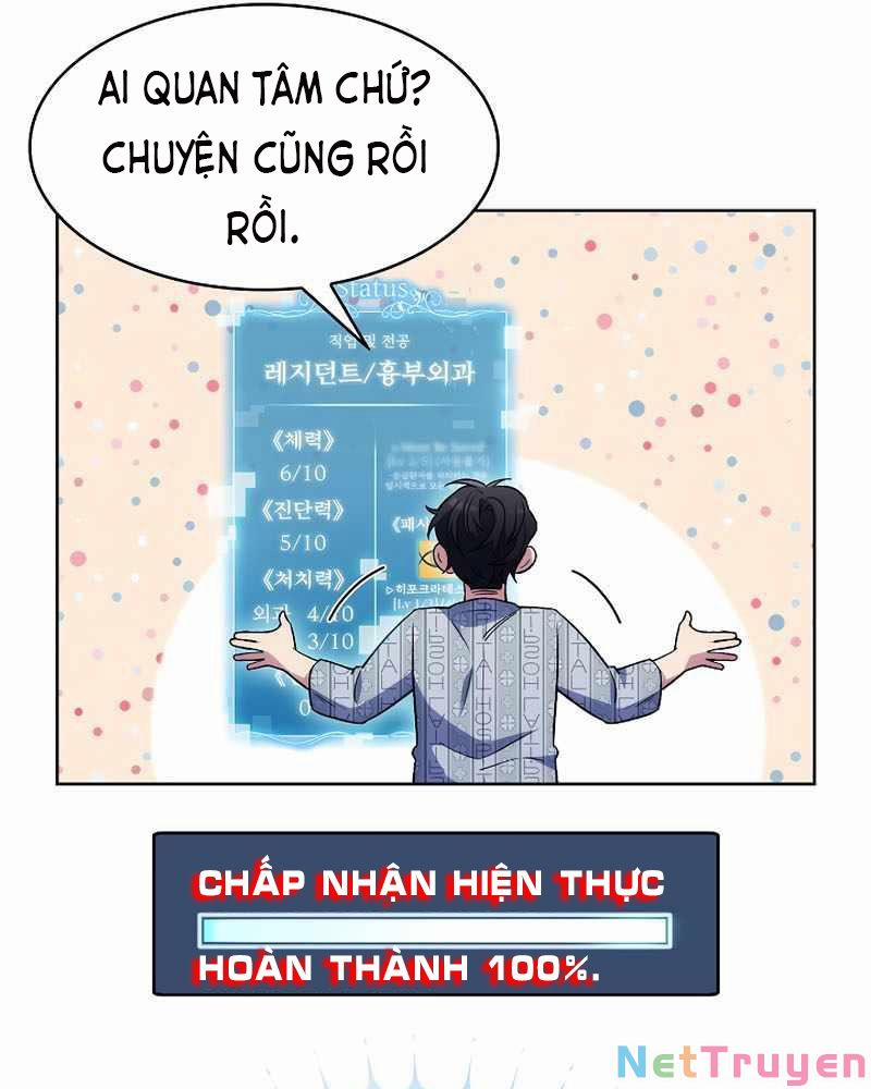 Bác Sĩ Thăng Cấp 2 trang 25