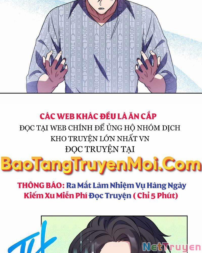 Bác Sĩ Thăng Cấp 2 trang 30
