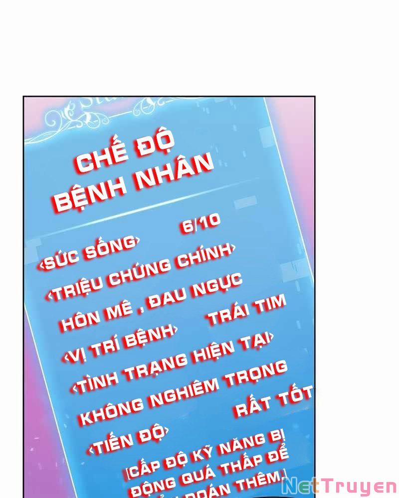 Bác Sĩ Thăng Cấp 2 trang 35