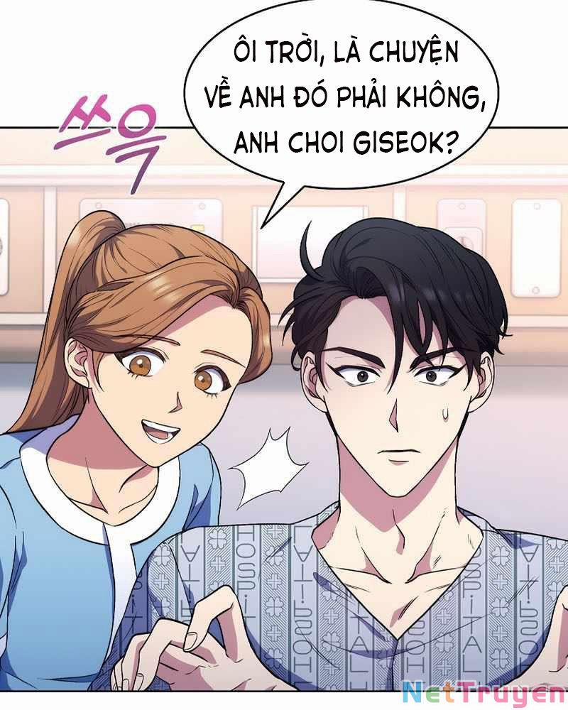 Bác Sĩ Thăng Cấp 2 trang 54