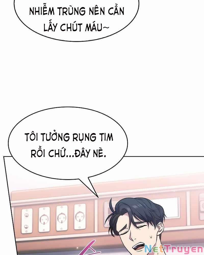 Bác Sĩ Thăng Cấp 2 trang 56