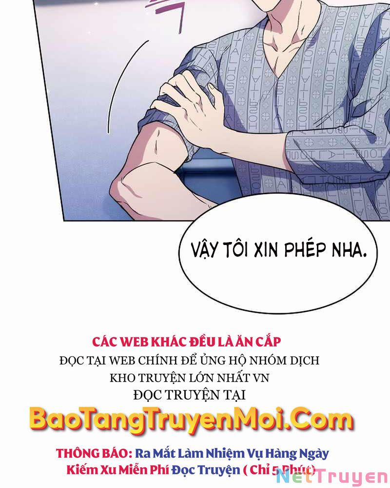 Bác Sĩ Thăng Cấp 2 trang 57