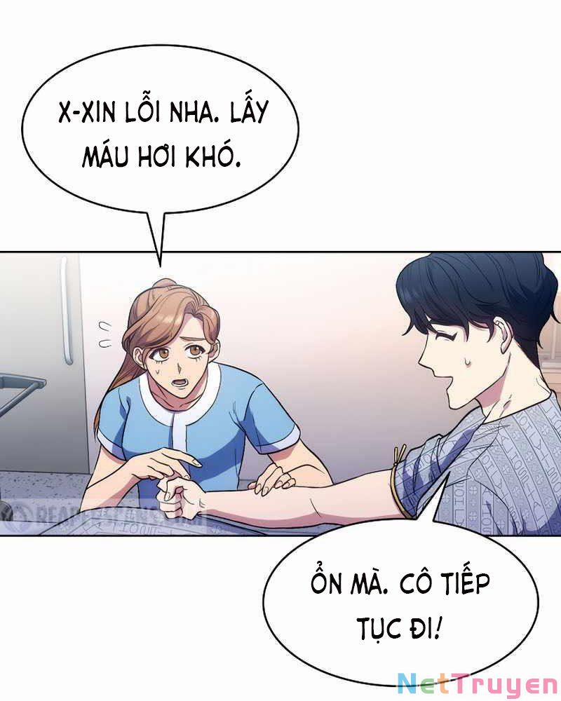 Bác Sĩ Thăng Cấp 2 trang 59