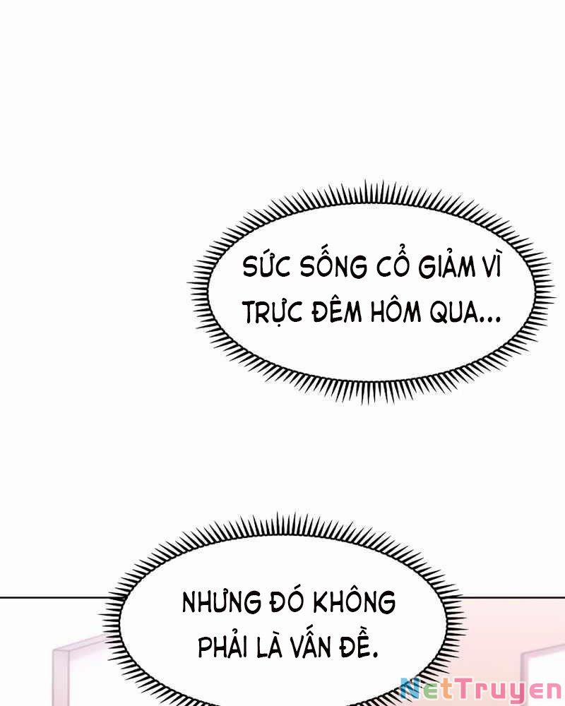 Bác Sĩ Thăng Cấp 2 trang 61