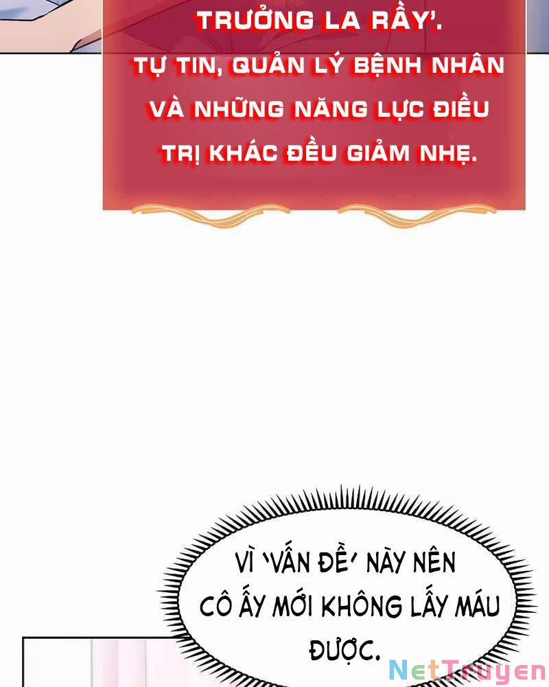 Bác Sĩ Thăng Cấp 2 trang 63