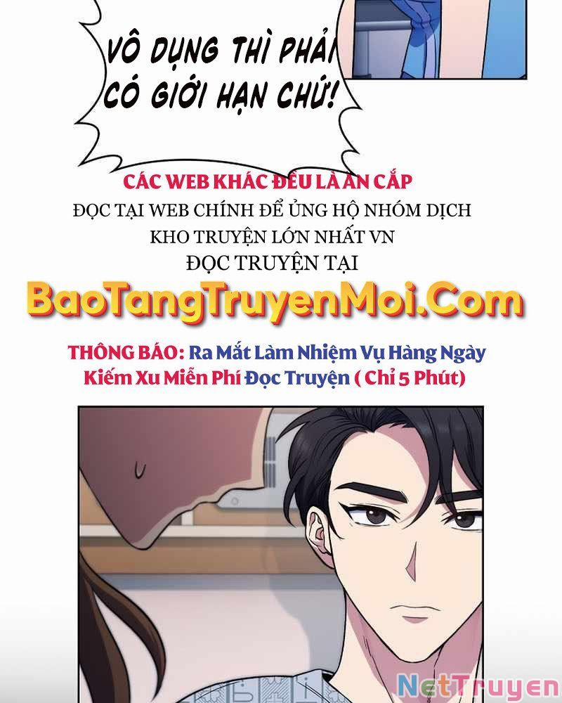 Bác Sĩ Thăng Cấp 2 trang 70