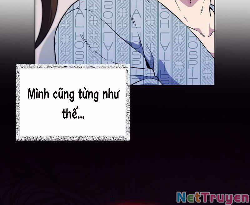 Bác Sĩ Thăng Cấp 2 trang 71