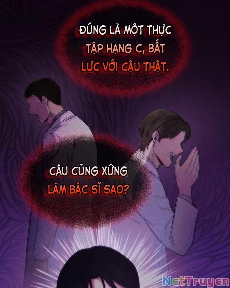 Bác Sĩ Thăng Cấp 2 trang 72