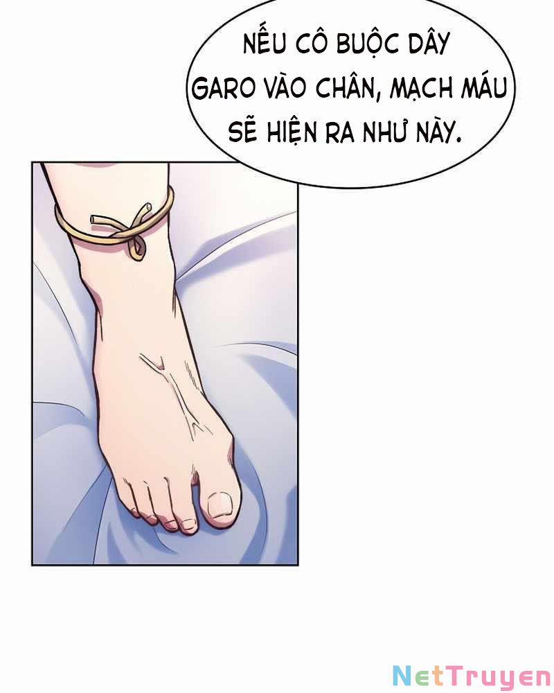 Bác Sĩ Thăng Cấp 2 trang 82