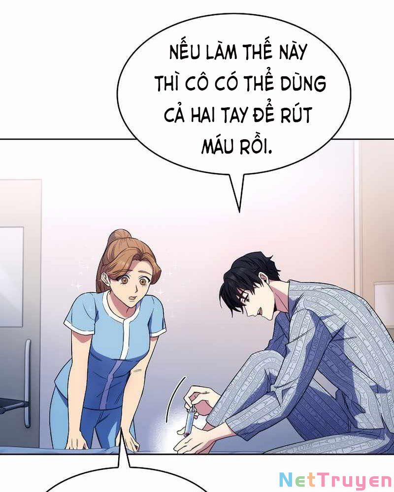Bác Sĩ Thăng Cấp 2 trang 83