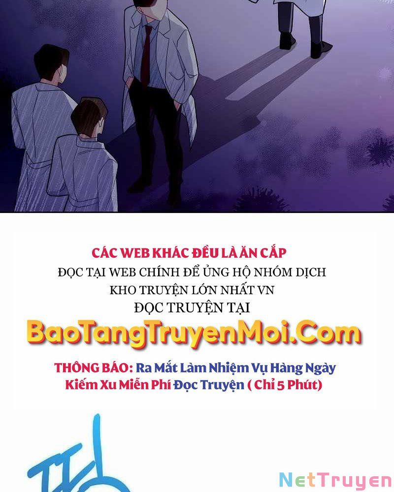 Bác Sĩ Thăng Cấp 2 trang 89