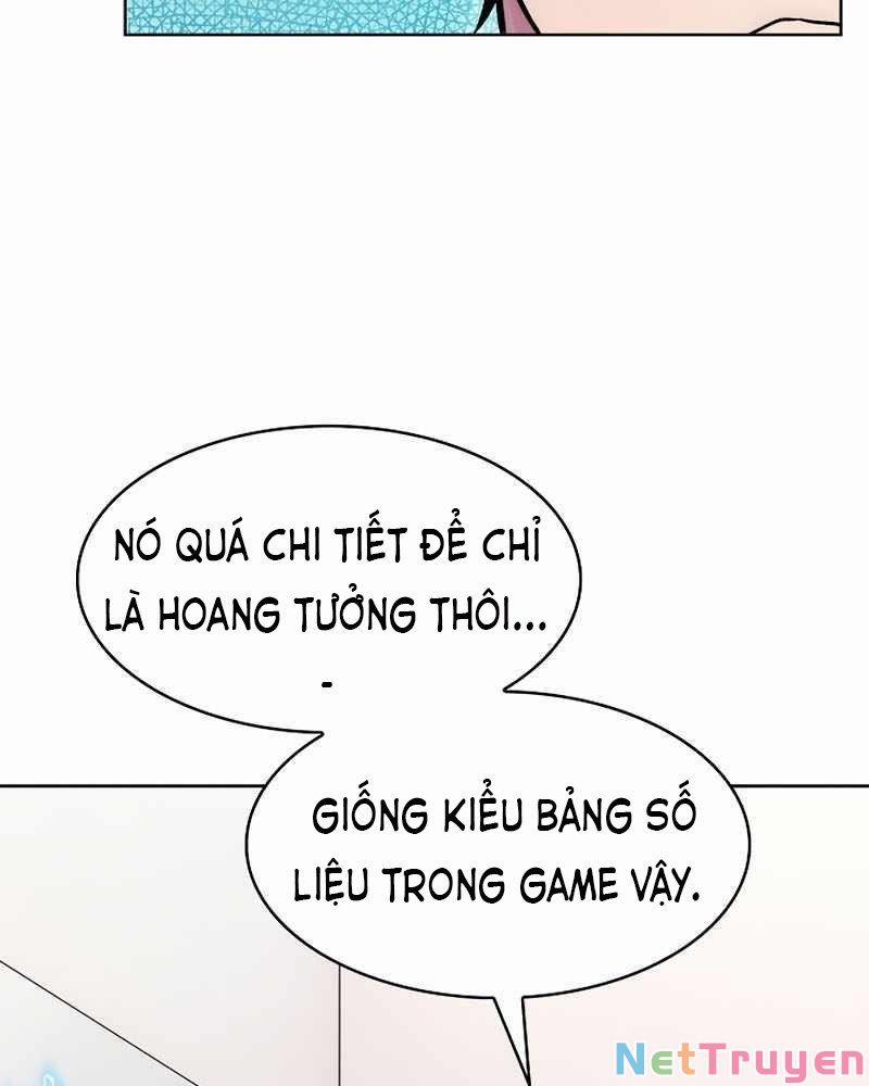 Bác Sĩ Thăng Cấp 2 trang 9
