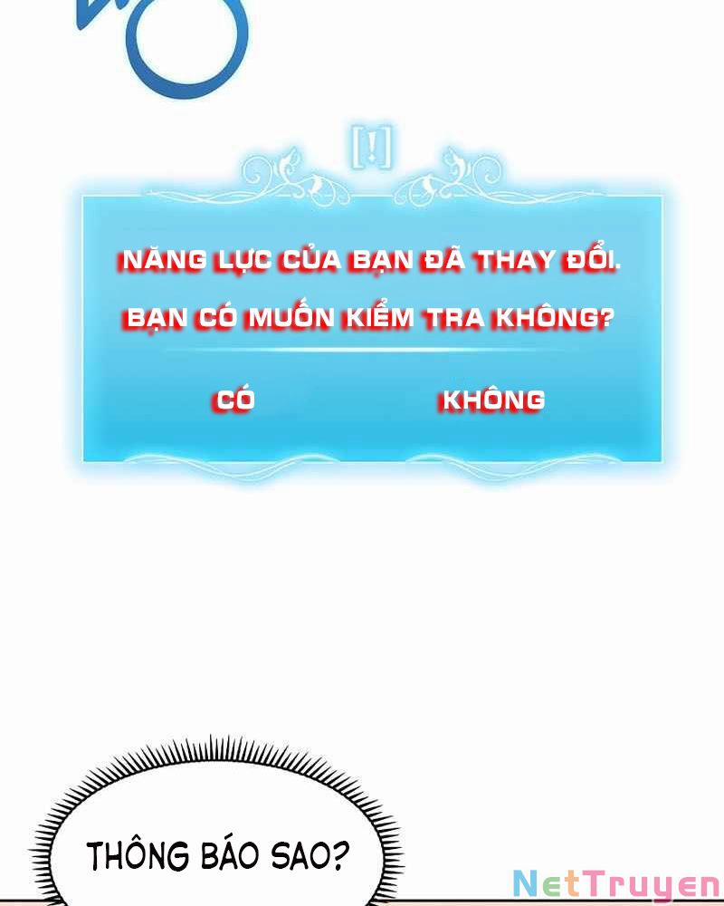 Bác Sĩ Thăng Cấp 2 trang 90