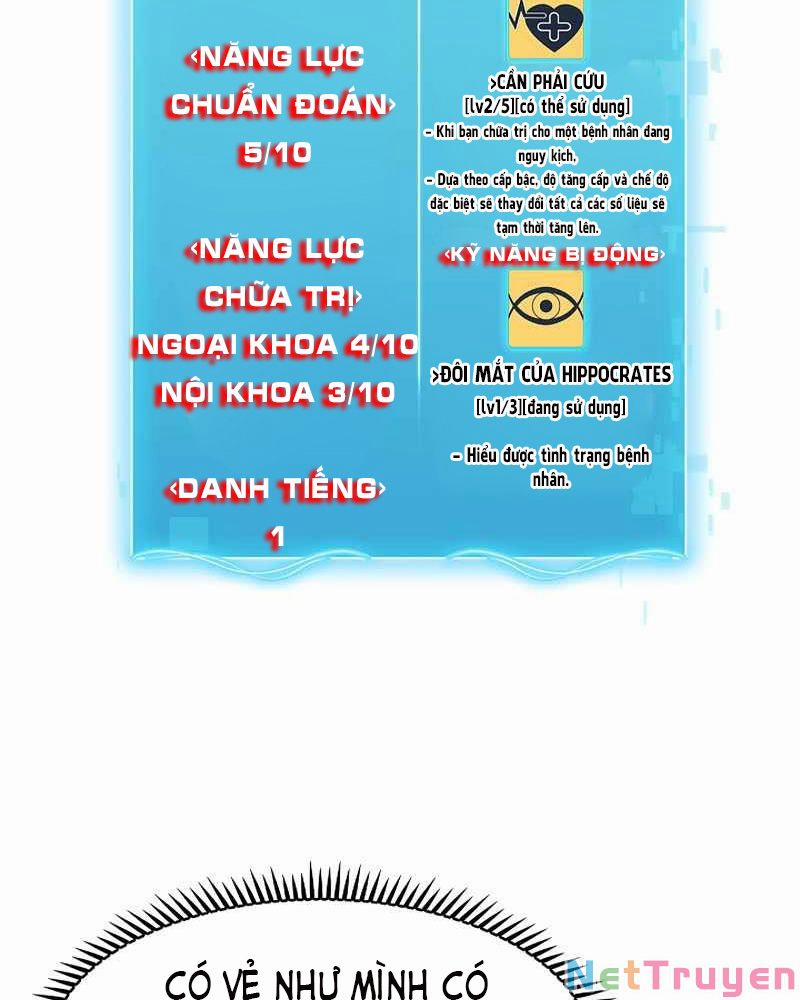 Bác Sĩ Thăng Cấp 2 trang 93