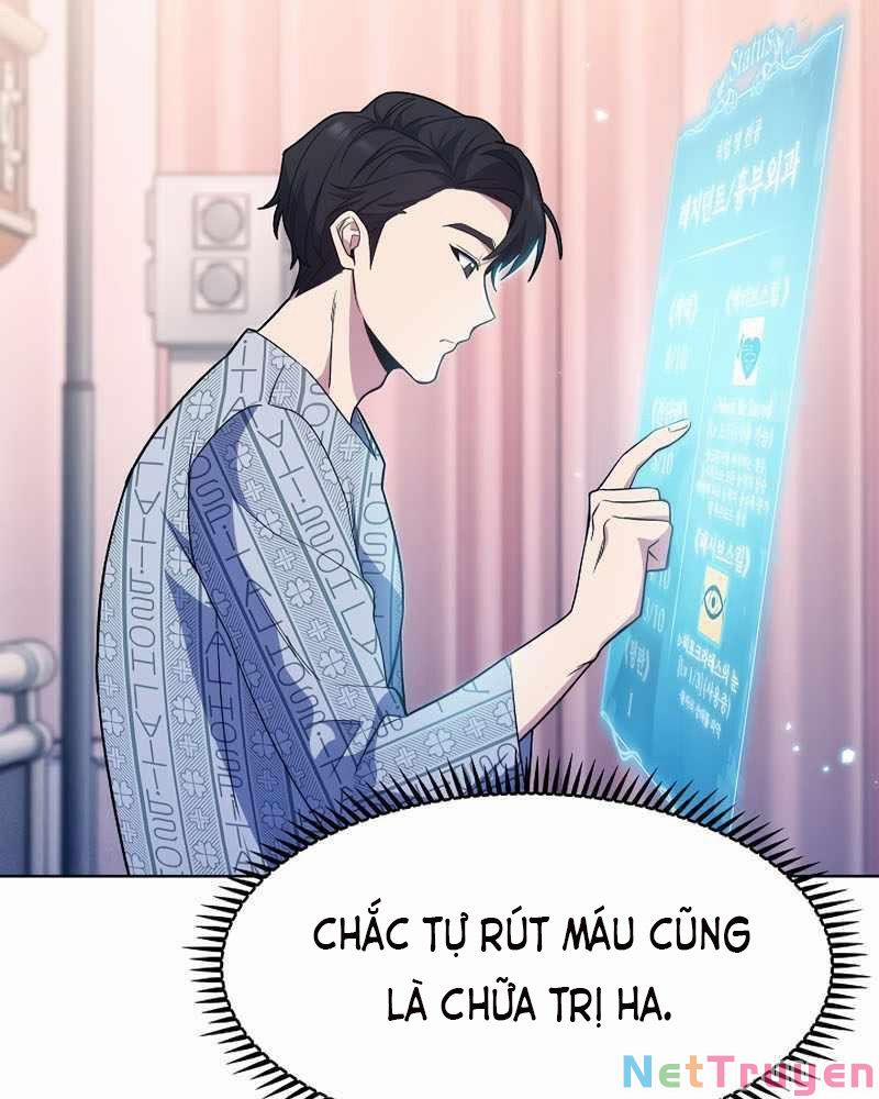Bác Sĩ Thăng Cấp 2 trang 95