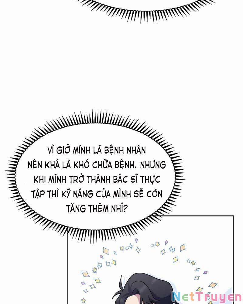 Bác Sĩ Thăng Cấp 2 trang 96