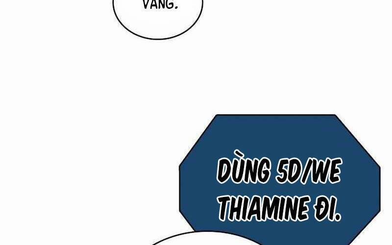 Bác Sĩ Thăng Cấp 20 trang 1