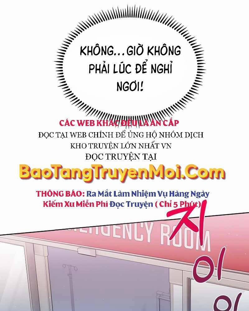 Bác Sĩ Thăng Cấp 20 trang 22