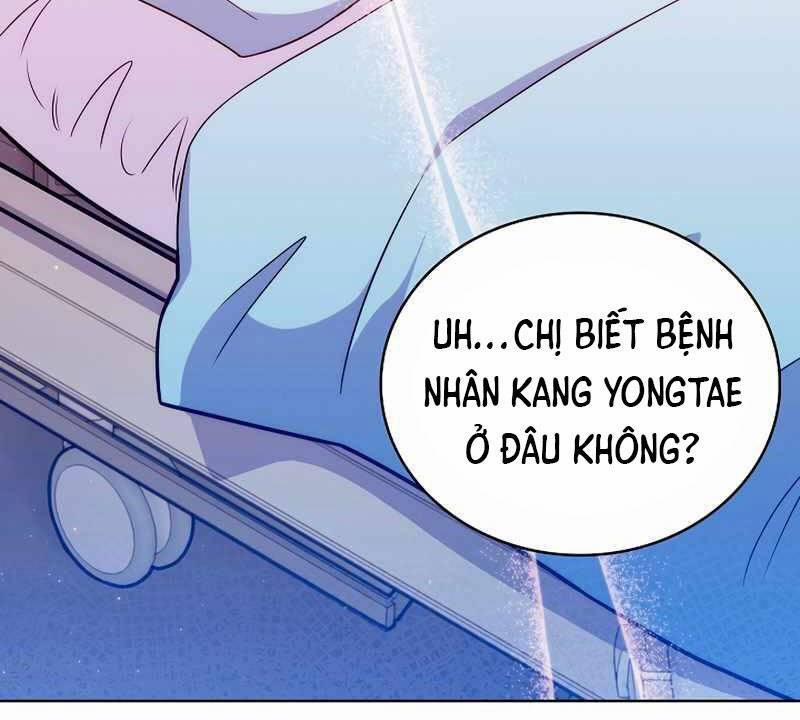 Bác Sĩ Thăng Cấp 20 trang 24