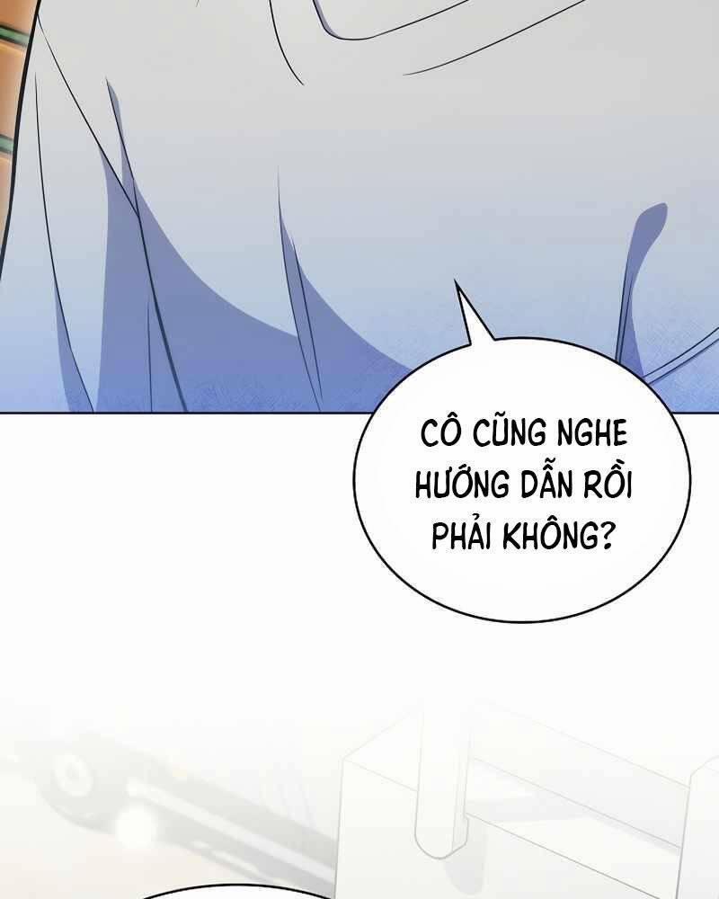 Bác Sĩ Thăng Cấp 20 trang 37