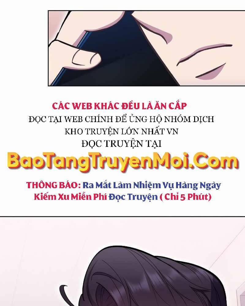 Bác Sĩ Thăng Cấp 20 trang 4
